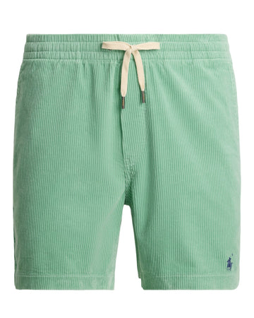 PREPSTER SHORTS RALPH LAUREN