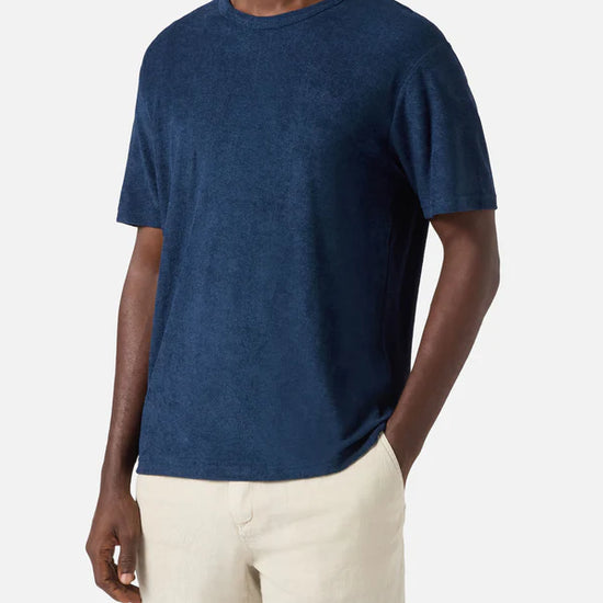 mc2-saint-barth-badstof-tshirt-navy