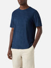 mc2-saint-barth-badstof-tshirt-navy