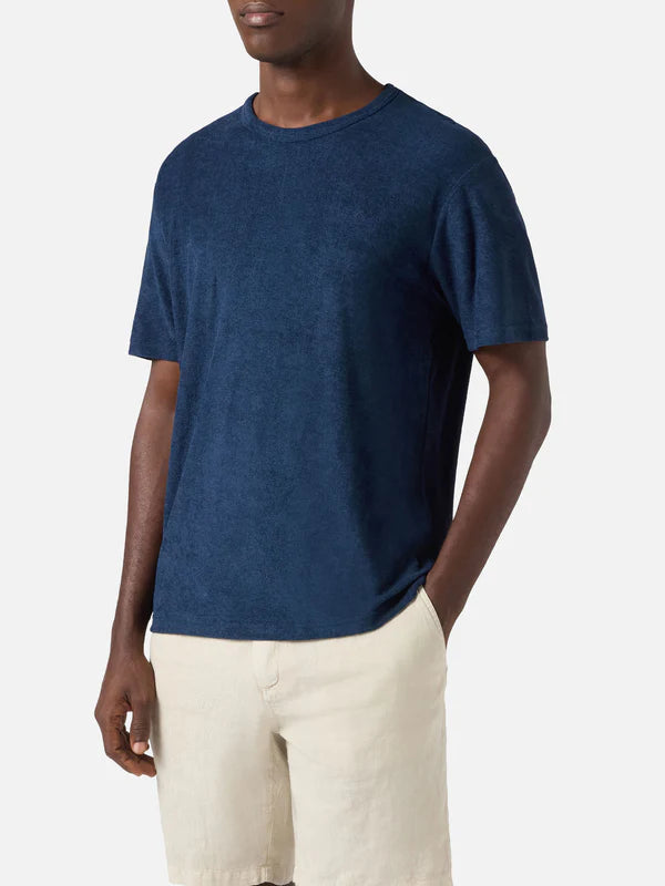 mc2-saint-barth-badstof-tshirt-navy