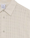 Cannoli Cream Daniel Shirt