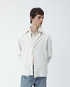 Cannoli Cream Daniel Shirt