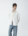 Cannoli Cream Daniel Shirt