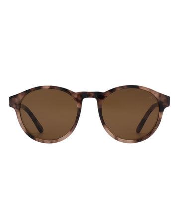 Marvin Sunglasses Coquina
