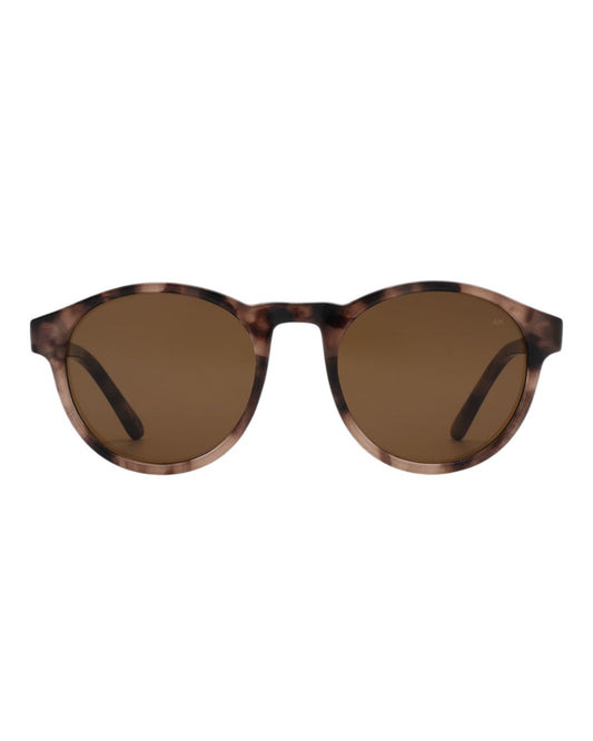 Marvin Sunglasses Coquina