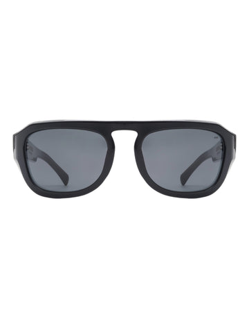 Max Sunglasses Black