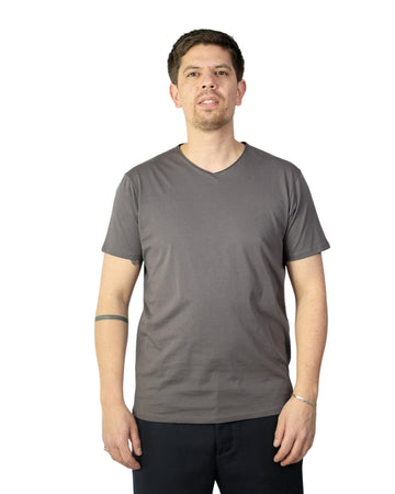 Carbone Milo Jersey Pima Cotton T-shirt