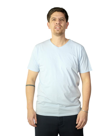 Ciel Milo Jersey Pima Cotton T-shirt