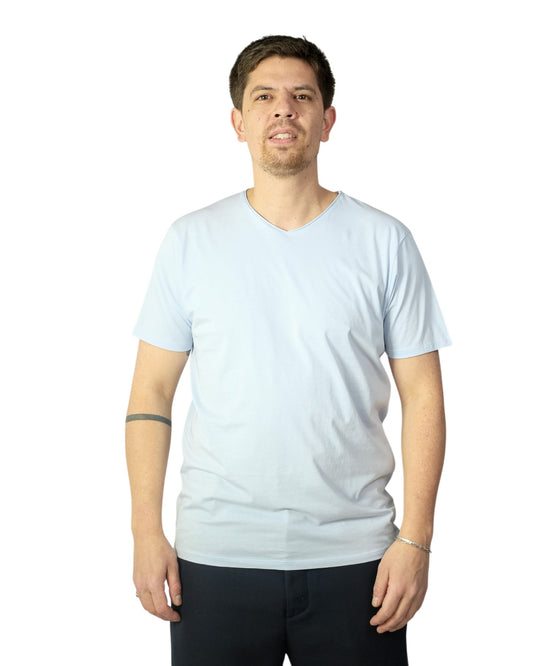 Ciel Milo Jersey Pima Cotton T-shirt