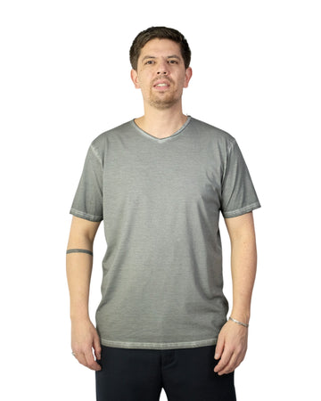Pepper Milow Jersey Pima Cotton T-shirt