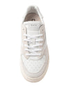 Date Torneo Sneaker Pure Basic White