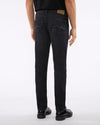 7 For All Mankind Slimmy Tapered Performance Jeans Jupiter – productbeeld 2