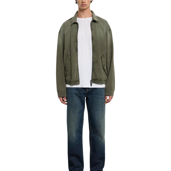 7 For All Mankind Easy Straight Stock jeans - beeld 3