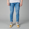 7 For All Mankind PAXTYN Left Hand Matira – vooraanzicht