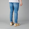 7 For All Mankind PAXTYN Left Hand Matira – productbeeld 2