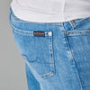 7 For All Mankind PAXTYN Left Hand Matira – productbeeld 3