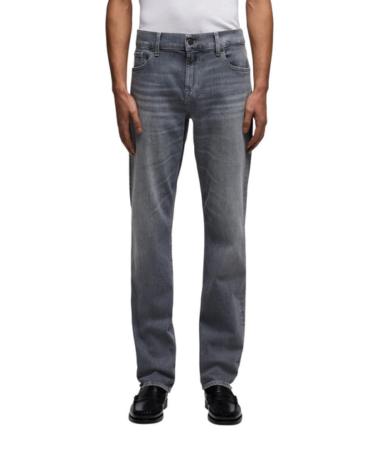 7 For All Mankind Slimmy Faint jeans - beeld 3