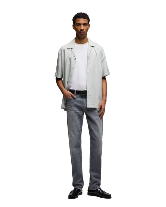 7 For All Mankind Slimmy Faint jeans - beeld 4