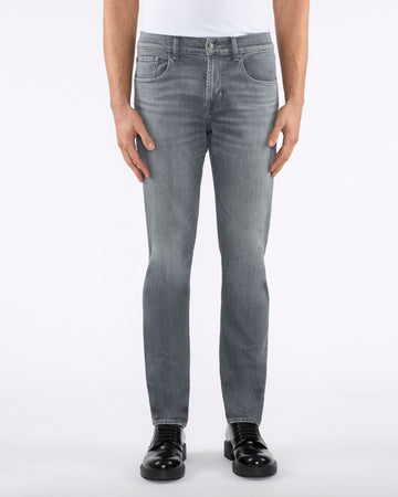 7 For All Mankind Slimmy Tapered Hasting jeans - beeld 1