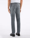 7 For All Mankind Slimmy Tapered Hasting jeans - beeld 2