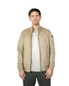 Tabacco Nabucco Jacket