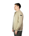 Tabacco Nabucco Jacket