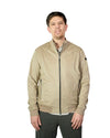 Tabacco Nabucco Jacket