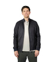 Blue Nabucco Jacket