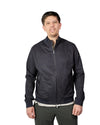 Blue Nabucco Jacket