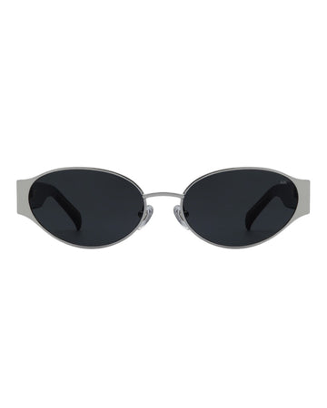 A.Kjærbede Bella Silver Black – productfoto 1 | Checkpoint Mol