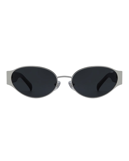 A.Kjærbede Bella Silver Black – productfoto 1 | Checkpoint Mol