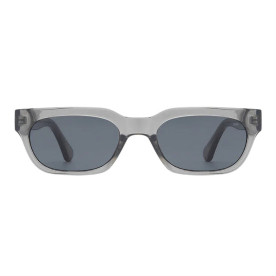 A.Kjærbede Bror Grey Transparent – productfoto 1 | Checkpoint Mol