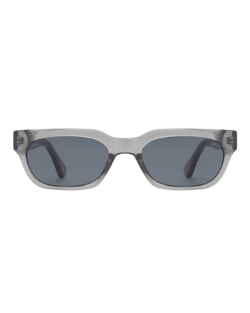 A.Kjærbede Bror Grey Transparent – productfoto 1 | Checkpoint Mol