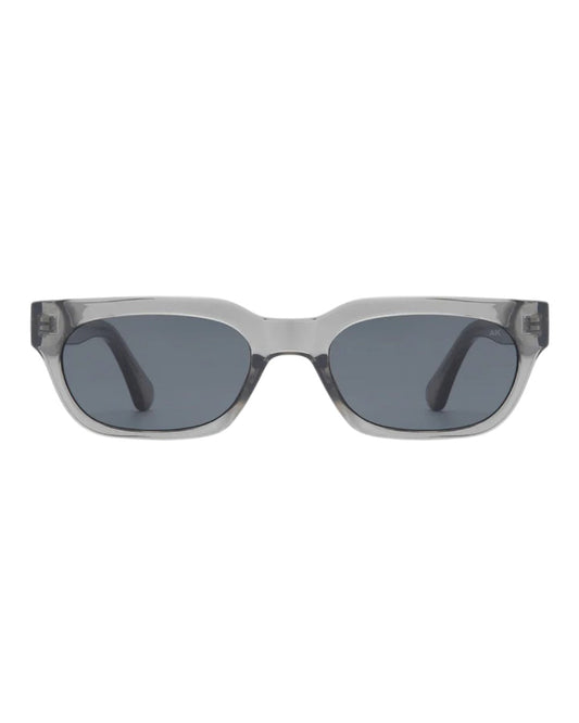A.Kjærbede Bror Grey Transparent – productfoto 1 | Checkpoint Mol