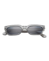 A.Kjærbede Bror Grey Transparent – productfoto 4 | Checkpoint Mol