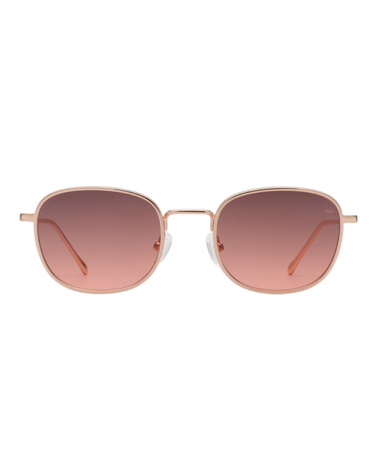 A.Kjærbede Hello Rose Gold – productfoto 1 | Checkpoint Mol