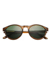 A.Kjærbede Marvin Transparent – productfoto 4 | Checkpoint Mol