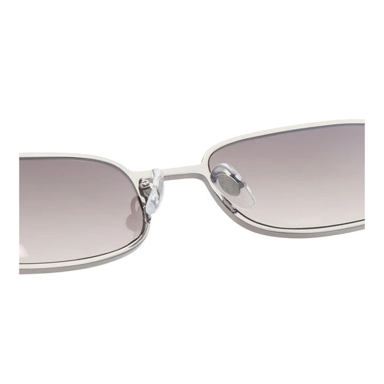 A.Kjærbede Noah Silver Striped Horn – productfoto 2 | Checkpoint Mol