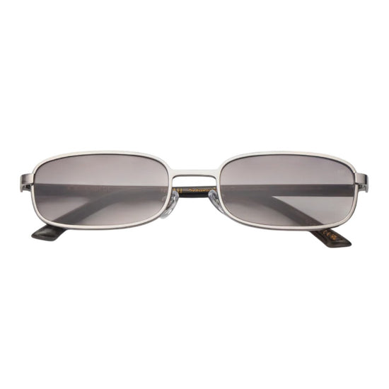 A.Kjærbede Noah Silver Striped Horn – productfoto 4 | Checkpoint Mol