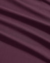 NN.07 Adam 3209 Pima cotton T-shirt Winetasting - achterkant - Checkpoint Mol