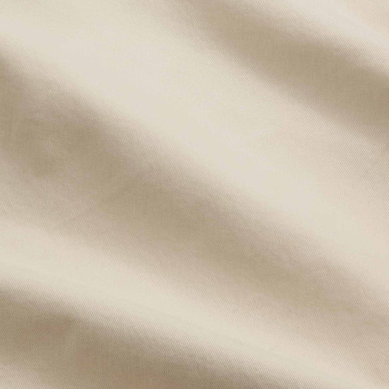 NN.07 Aden 1923 Trousers Cotton Stretch Ivory – productfoto 2 – Checkpoint Mol