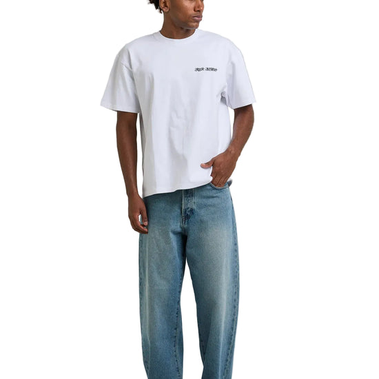 Voorkant Arbor Antwerp Apple T-Shirt