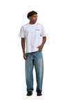 Voorkant Arbor Antwerp Apple T-Shirt