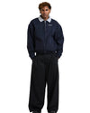 Voorkant Arbor Antwerp Cropped Fitted Jacket