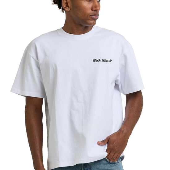 checkpoint-mol-arbor-tulip-bloom-tshirt-front