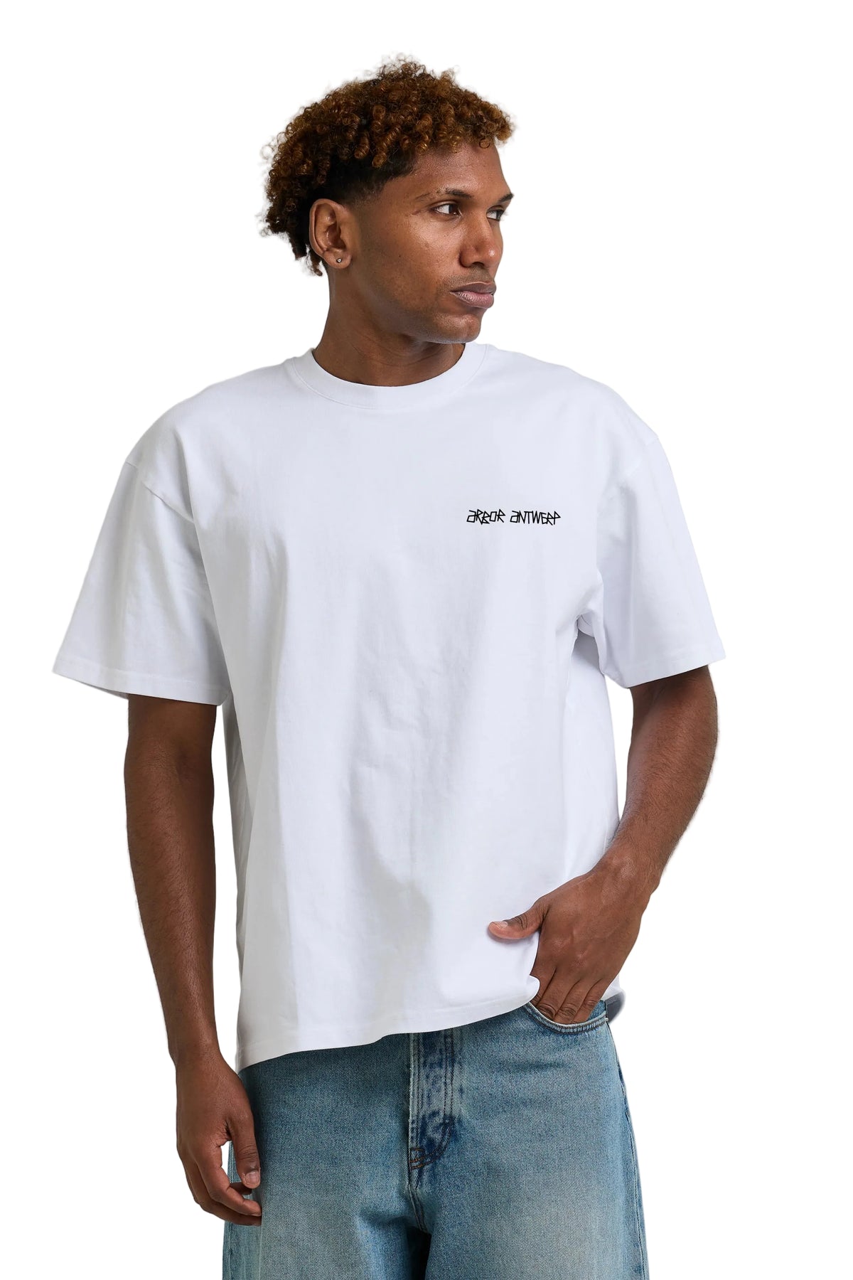 checkpoint-mol-arbor-tulip-bloom-tshirt-front