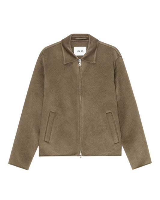 NN.07 Arlo 8447 Desert Clay – productfoto 1 – Checkpoint Mol