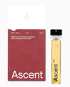 Ascent Red Parfumextract Refill 20 ml – productfoto 1 – Checkpoint Mol