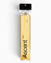 Ascent Red Parfumextract Refill 20 ml – productfoto 3 – Checkpoint Mol