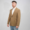 Barena Venezia Borgo-Folco Blazer Khaki – productbeeld 2